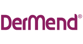 Dermend